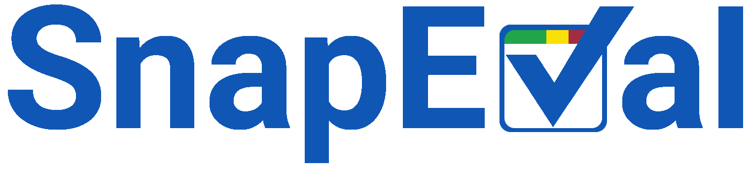 SnapEval